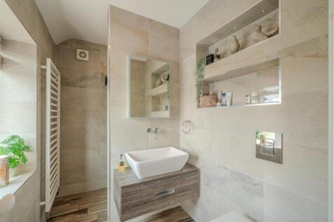 193 Somersall Lane-143.jpg