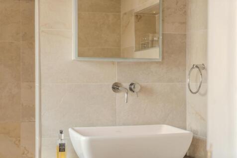 193 Somersall Lane-229.jpg