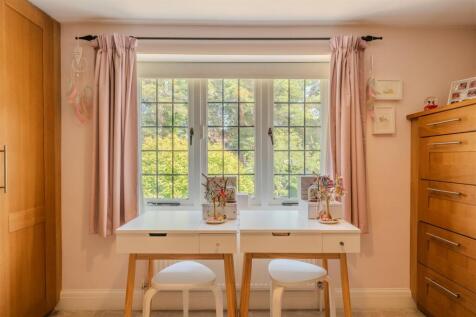 193 Somersall Lane-130-2.jpg