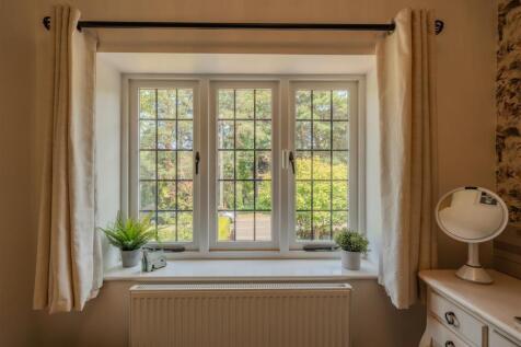 193 Somersall Lane-124.jpg