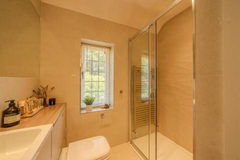 193 Somersall Lane-115.jpg