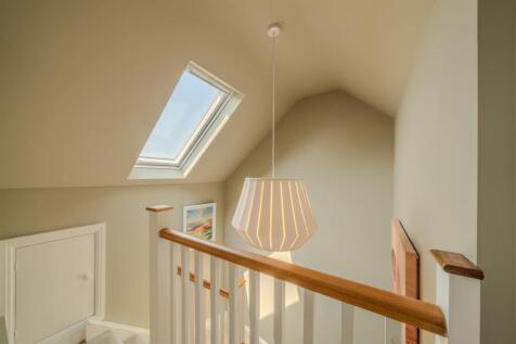 193 Somersall Lane-111.jpg