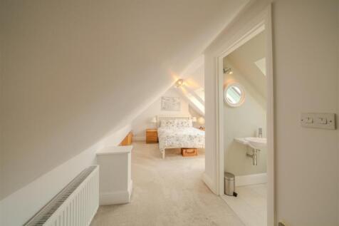 193 Somersall Lane-101.jpg