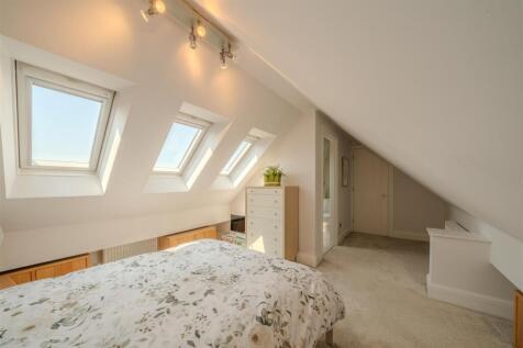 193 Somersall Lane-110.jpg