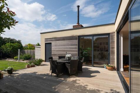 193 Somersall Lane-250.jpg