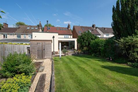 193 Somersall Lane-246.jpg