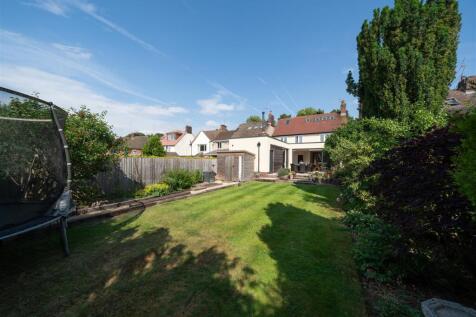 193 Somersall Lane-245.jpg