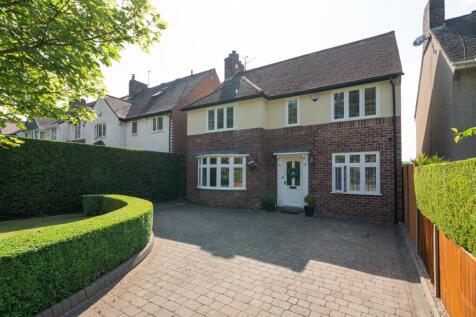 193 Somersall Lane-252.jpg