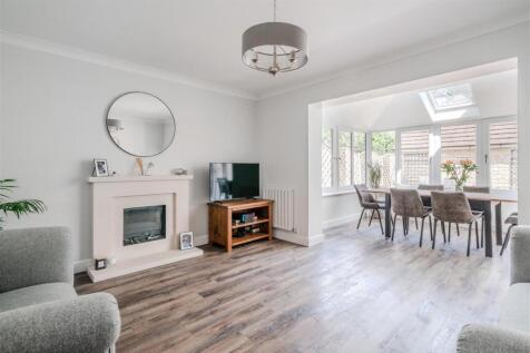 Open Plan Living-3.jpg