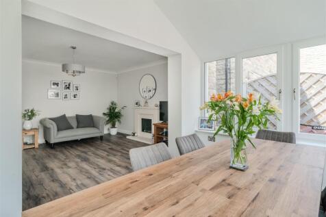 Open Plan Living-8.jpg