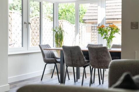 Open Plan Living.jpg