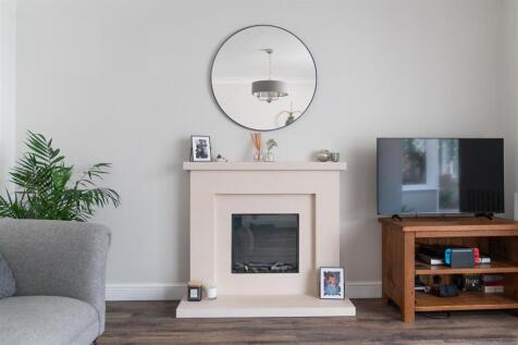 Open Plan Living-2.jpg