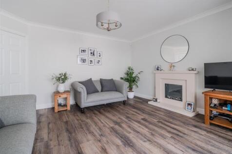 Open Plan Living-4.jpg