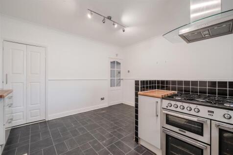 Kitchen - Diner-5.jpg