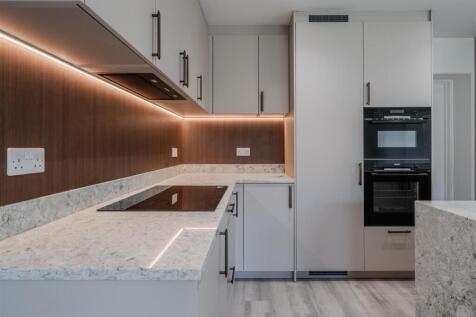 Open Plan Living-5.jpg