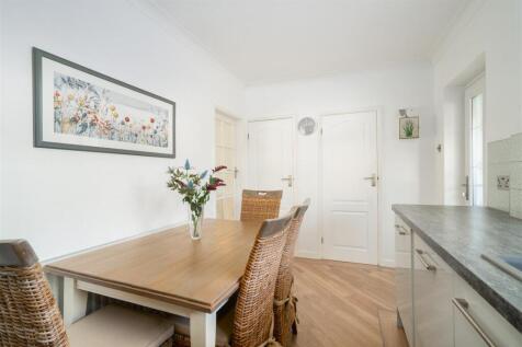 Kitchen - Diner-4.jpg