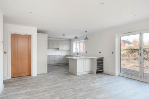 Open Plan Kitchen.jpg