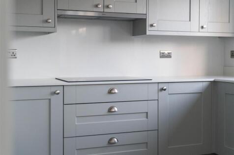 Open Plan Kitchen-8.jpg