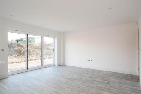 Open Plan Kitchen-3.jpg