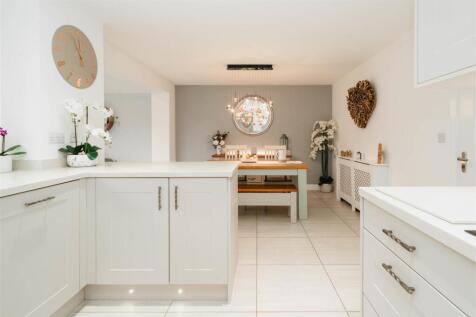 Open Plan Living_-10.jpg