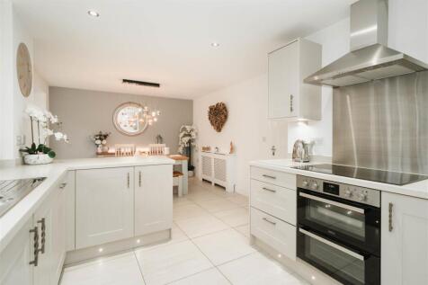 Open Plan Living_-9.jpg