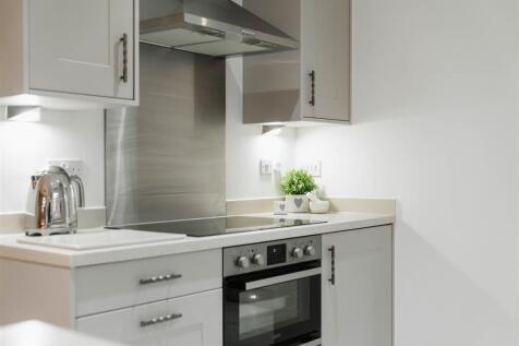 Open Plan Living_-14.jpg