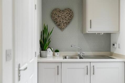 Open Plan Living_-18.jpg