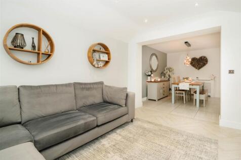 Open Plan Living_-5.jpg