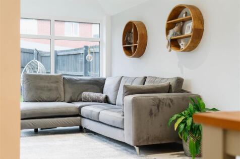 Open Plan Living_-12.jpg