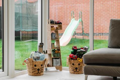 Open Plan Living_-17.jpg