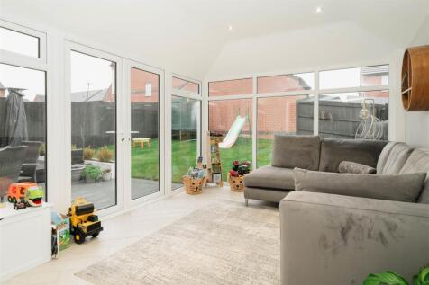 Open Plan Living_-3.jpg