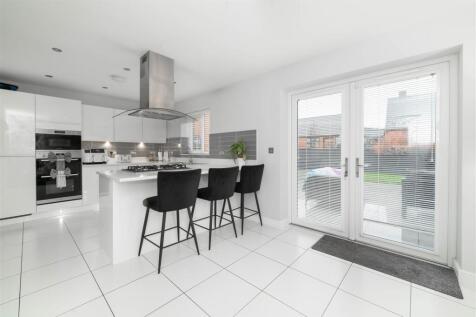 Kitchen - Diner-6.jpg