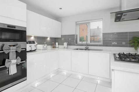 Kitchen - Diner-2.jpg