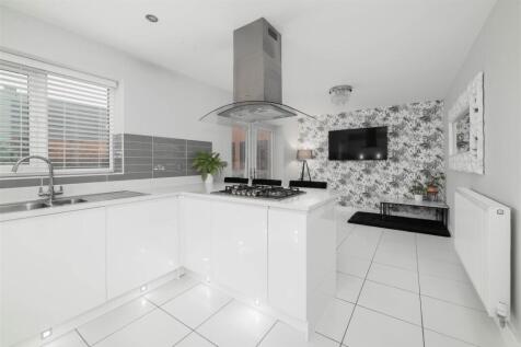 Kitchen - Diner-3.jpg