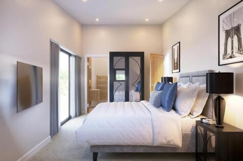 6414-00_Brumlea_Farm_Unit6_BedroomMaster_05_RGB.jp