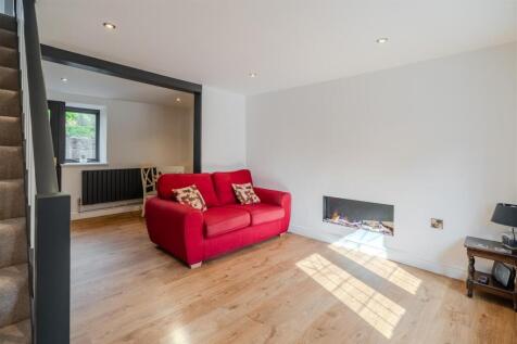 Living Room - Diner.jpg