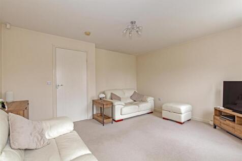 Reception Room-2.jpg