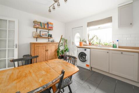 Kitchen - Diner-3.jpg