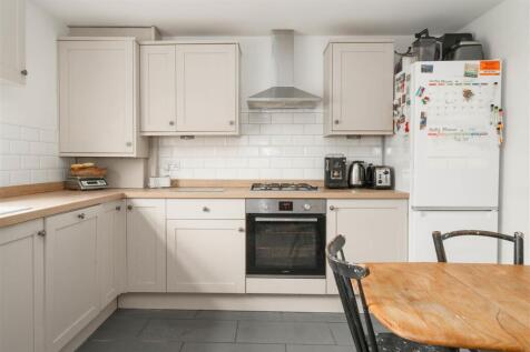 Kitchen - Diner-5.jpg