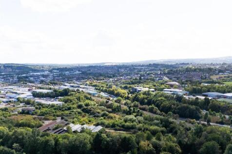 Broomhill Road-3.jpg