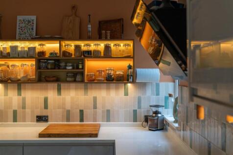 Kitchen - Diner-14.jpg