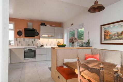 Kitchen - Diner-3.jpg