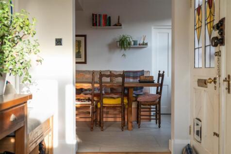 Kitchen - Diner-13.jpg