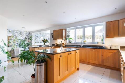 Open Plan Living_-10.jpg