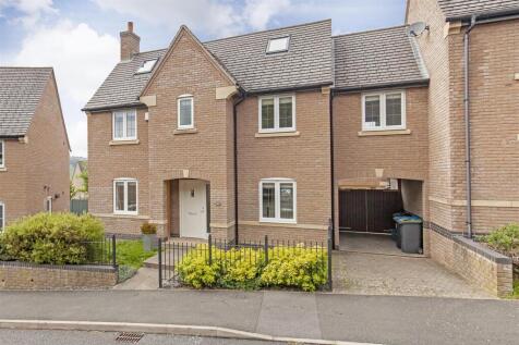 Front External-1.jpg