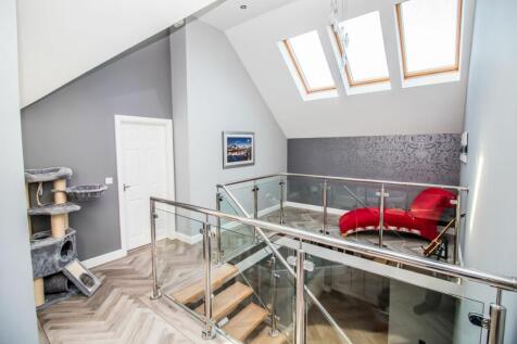 Property Image 51
