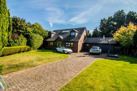 Property Image 52