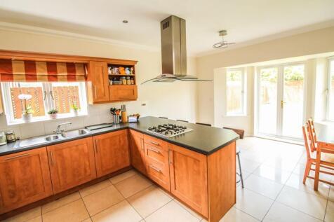 Kitchen p2