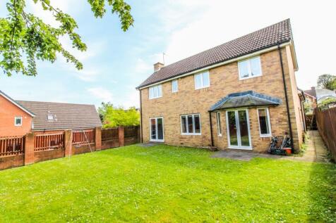 Property Image 32