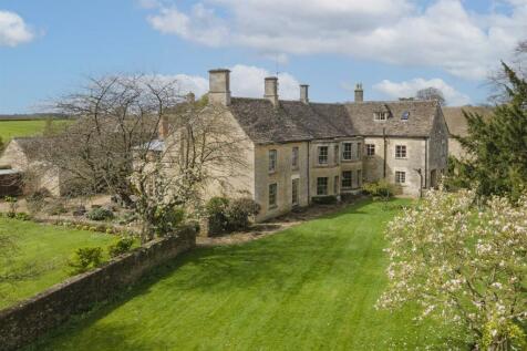 240412RanburyFarmhouse-0398.jpg